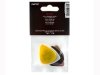 Kostki DUNLOP Bass Pick Variety Pack